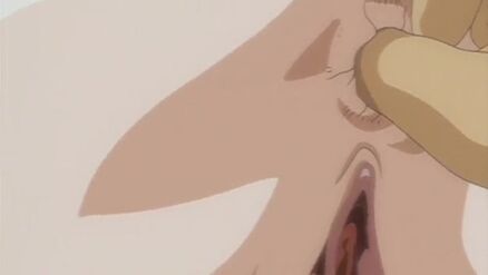 Ryuusei Tenshi Primaveil