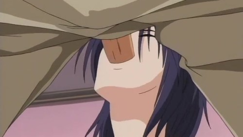 Episode 1 Watch Hentai Episode 1 Watch Hentai