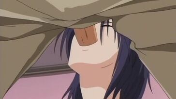 Secret Sex Stories – Episode 1 Uncensored