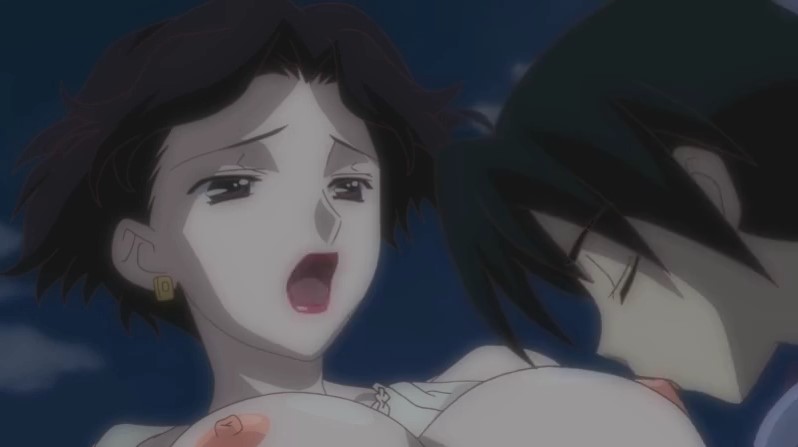 Episode 10 Watch Hentai Episode 10 Watch Hentai