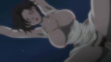 Episode 11 Watch Hentai