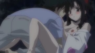 Episode 13 Watch Hentai