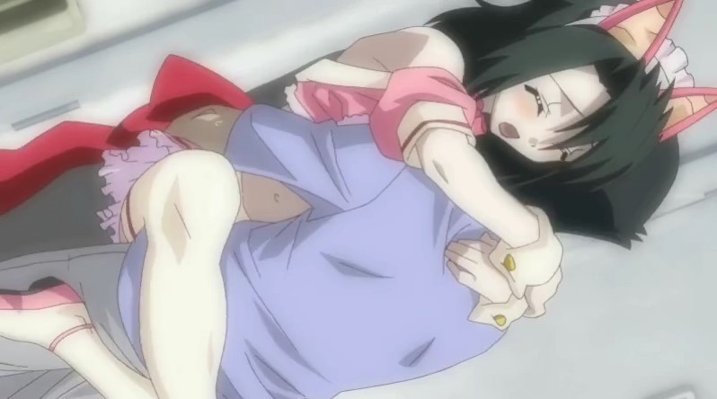 Episode 17 Watch Hentai Episode 17 Watch Hentai