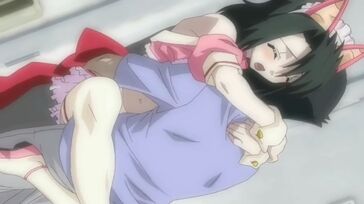 Episode 17 Watch Hentai