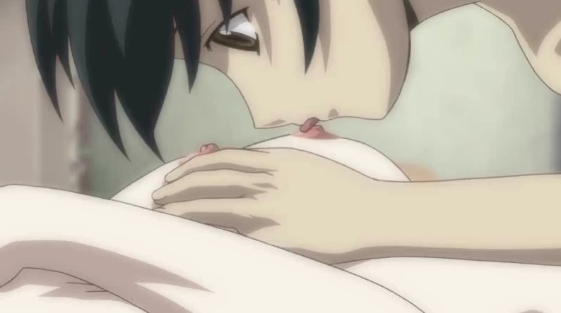 Episode 18 Watch Hentai Episode 18 Watch Hentai