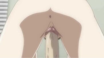 Episode 1 Watch Hentai
