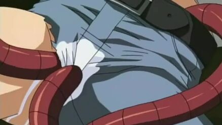 Ma ga Ochiru Yoru