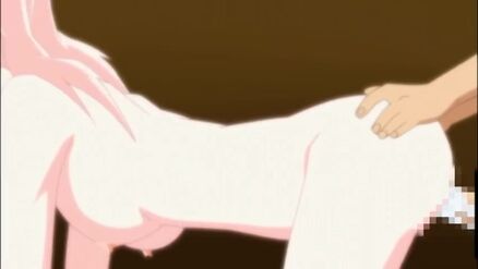 Tsuma no Haha Sayuri