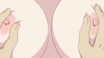 Tsunpuri