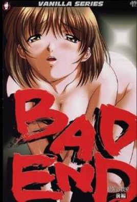 Blackmail Porn Anime Ends Badly - Bad End - Episode 2 Uncensored - Watch Hentai, Stream Online English Subbed