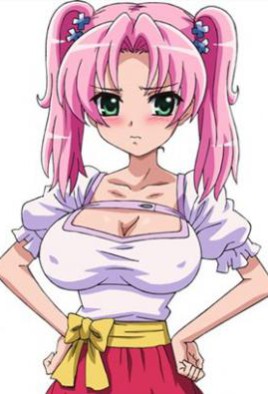 Betsu ni Anta no Tame ni Ookiku Nattan Janain Dakara ne!! Watch Hentai Betsu ni Anta no Tame ni Ookiku Nattan Janain Dakara ne!!