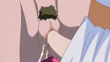 Episode 2 Watch Hentai