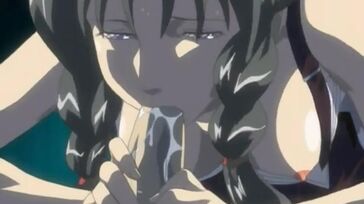 Episode 5 Watch Hentai