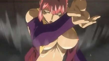 Bible Black: New Testament