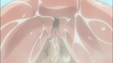 Episode 1 Watch Hentai