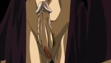 Bible Black
