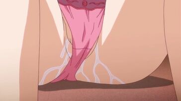 Episode 2 Watch Hentai