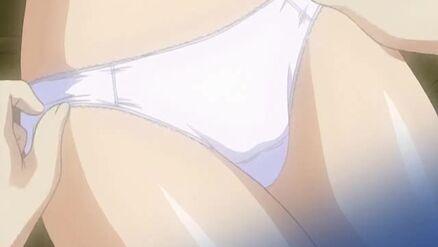 Body Transfer