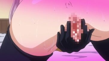 Episode 2 Watch Hentai