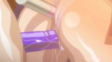 Episode 1 Watch Hentai