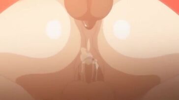 Dark Love – Episode 2 Uncensored