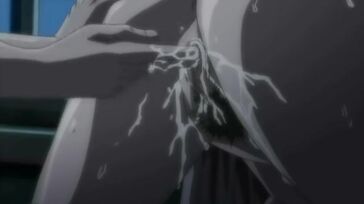 Episode 1 Watch Hentai