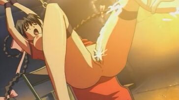 Episode 1 Watch Hentai