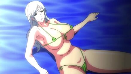 Demonion: Gaiden