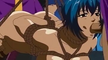 Episode 3 Watch Hentai