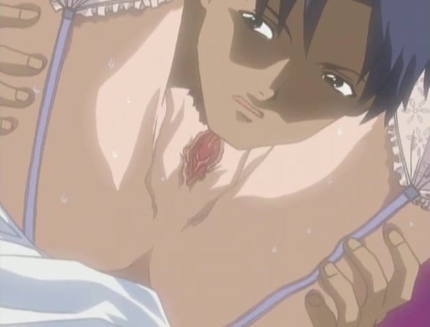 Episode 1 Watch Hentai Episode 1 Watch Hentai