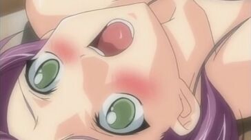 Episode 1 Watch Hentai