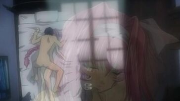 Episode 2 Watch Hentai