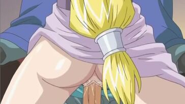Episode 1 Watch Hentai