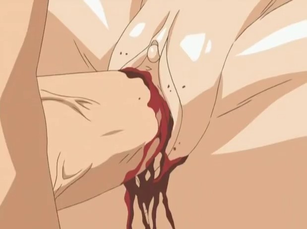 Episode 2 Watch Hentai Episode 2 Watch Hentai