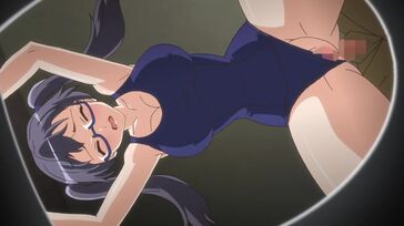 Episode 6 Watch Hentai