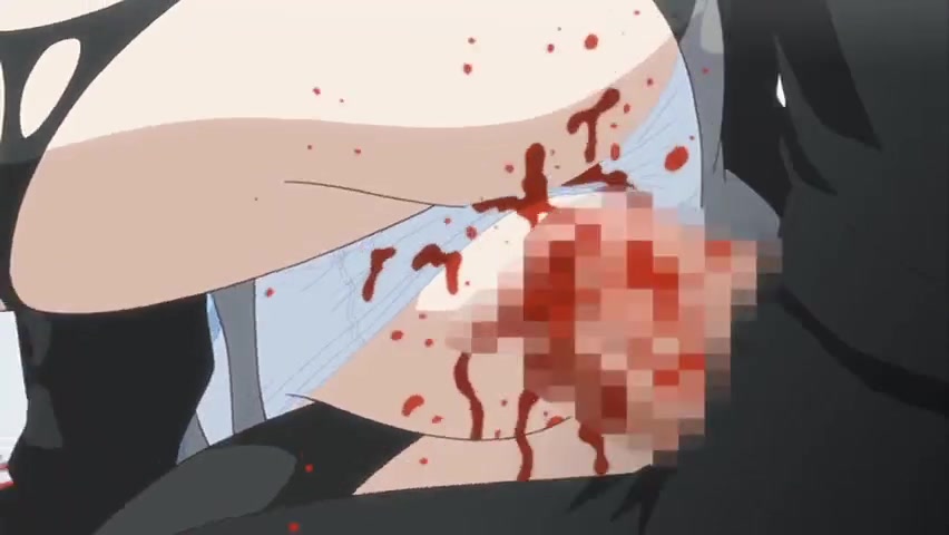 Episode 3 Watch Hentai