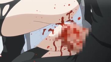 Episode 3 Watch Hentai