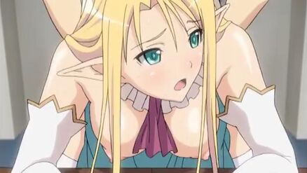 Fault!! Service: Aratanaru Rival