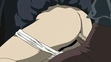 Flashback Game – Episode 1 Dubbed Uncensored