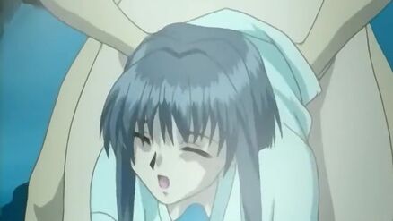 Flutter of Birds II: Tenshi-tachi no Tsubasa