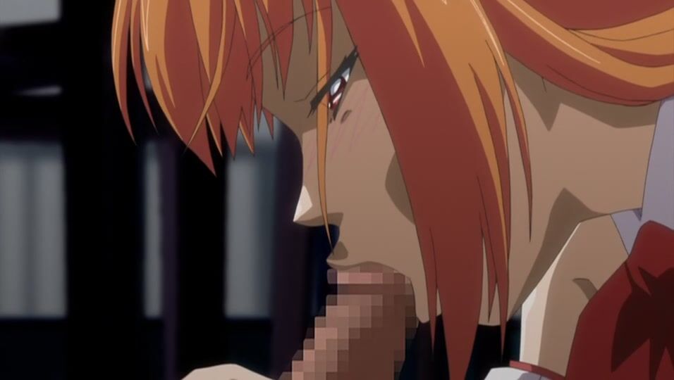 Episode 2 Watch Hentai