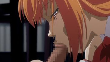 Episode 2 Watch Hentai