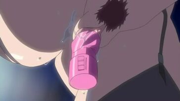 Episode 1 Watch Hentai