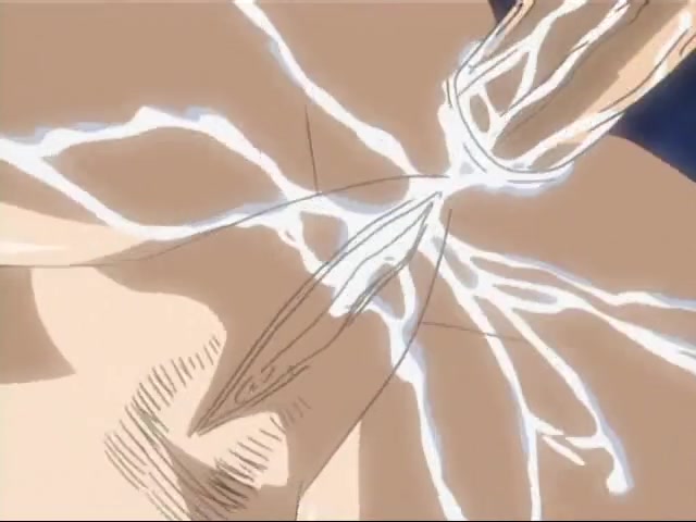 Episode 2 Watch Hentai