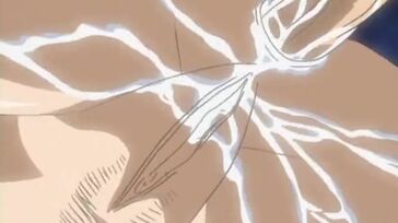 Episode 2 Watch Hentai