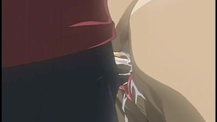 Hyakki: The Secret of Devil’s Island