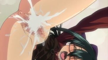 Episode 2 Watch Hentai