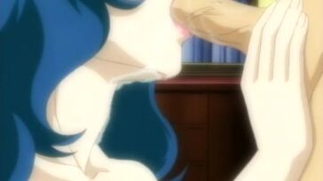 Episode 1 Watch Hentai
