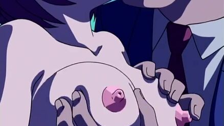 Immoral Sisters 3