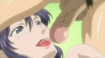 Episode 1 Watch Hentai